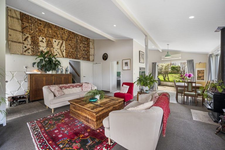 Photo of property in 1 Lovat Street, Havelock North, 4130