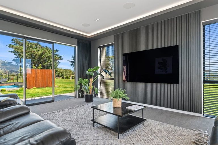 Photo of property in 190 Verdeco Boulevard, Lincoln, 7608