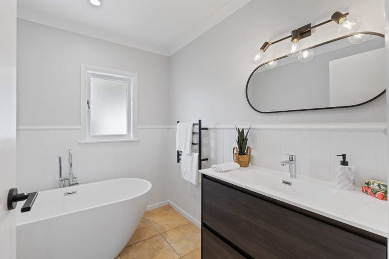 Photo of property in 5 Hetherington Street, Morrinsville, 3300