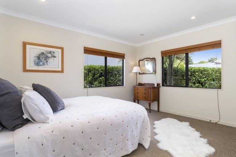 Photo of property in 126 Hamurana Road, Omokoroa, 3114