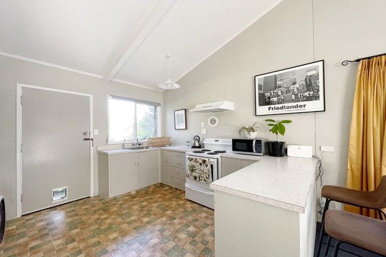 Photo of property in 32 Cooper Street, Lansdowne, Masterton, 5810