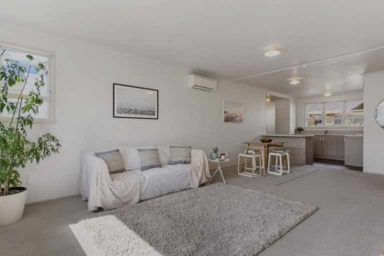 Photo of property in 3/747 Cameron Road, Tauranga South, Tauranga, 3112