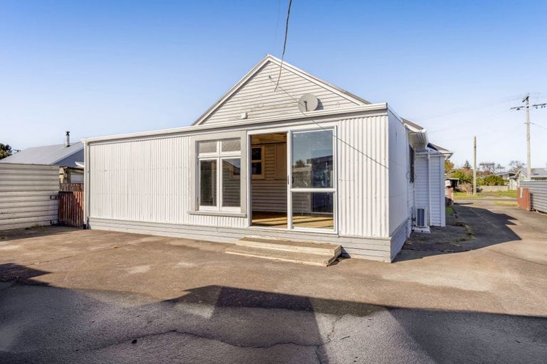 Photo of property in 46 Hussey Street, Waverley, 4510