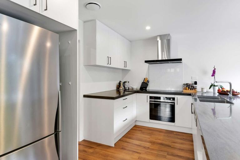 Photo of property in 44 Kahurangi Road, Halswell, Christchurch, 8025