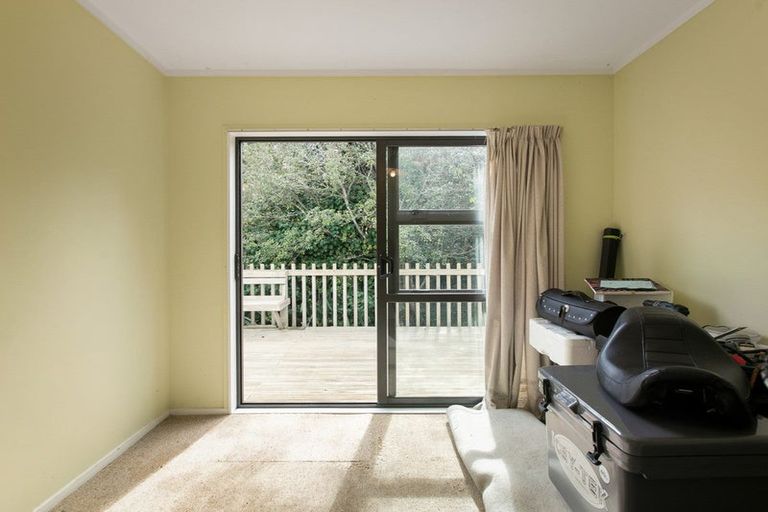 Photo of property in 605a Augustus Street North, Thames, 3500