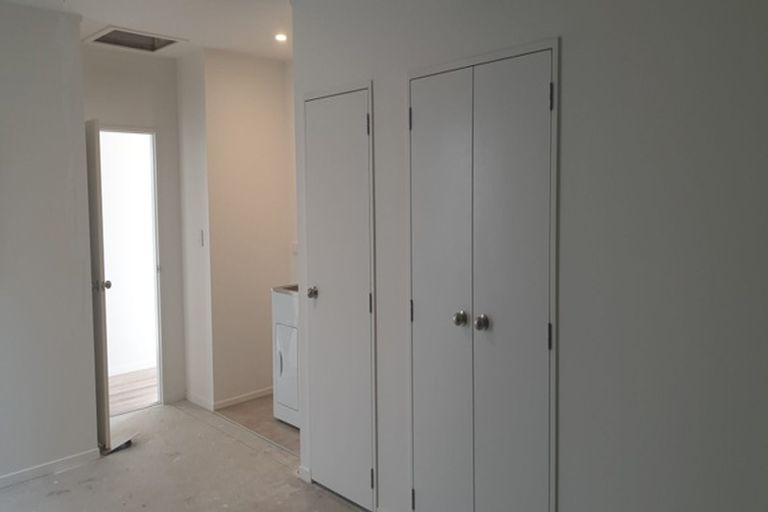 Photo of property in 188 Walters Road, Takanini, 2110