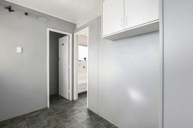 Photo of property in 14 Nairn Street, Mosgiel, 9024