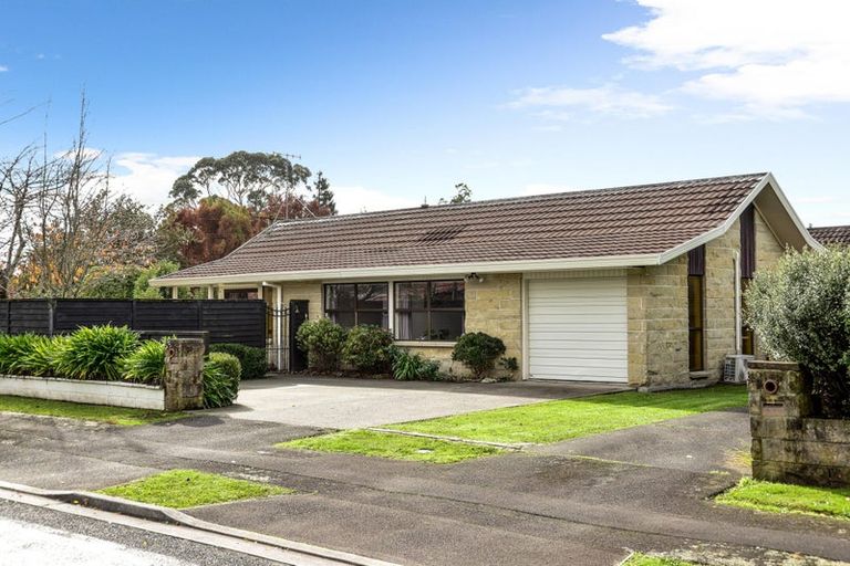 Photo of property in 1a Winstone Avenue, Chartwell, Hamilton, 3210