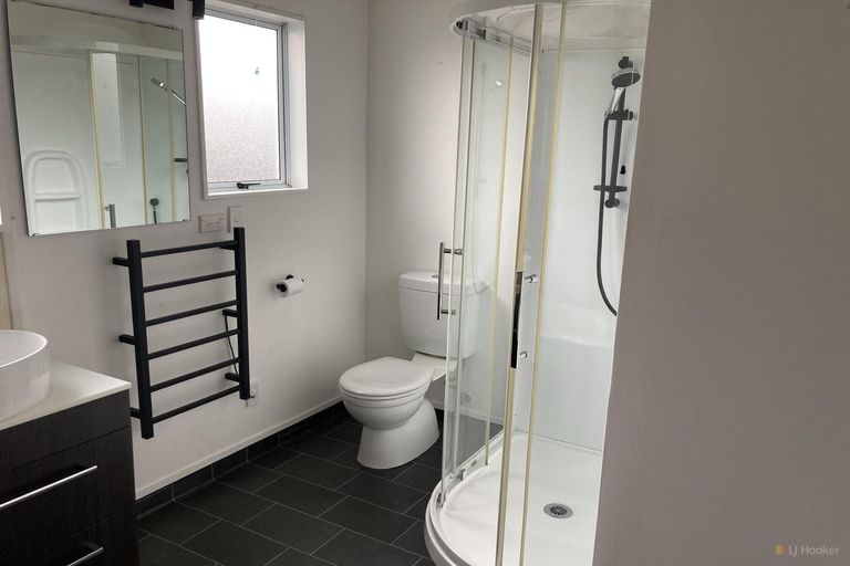 Photo of property in 10 Studholme Street, Waimate, 7924