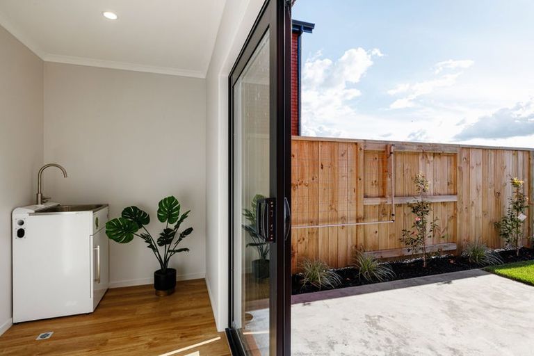 Photo of property in 29 Kakariki Lane, Rototuna North, Hamilton, 3210