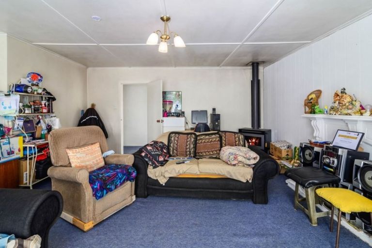 Photo of property in 24 Bellingham Crescent, Fordlands, Rotorua, 3015