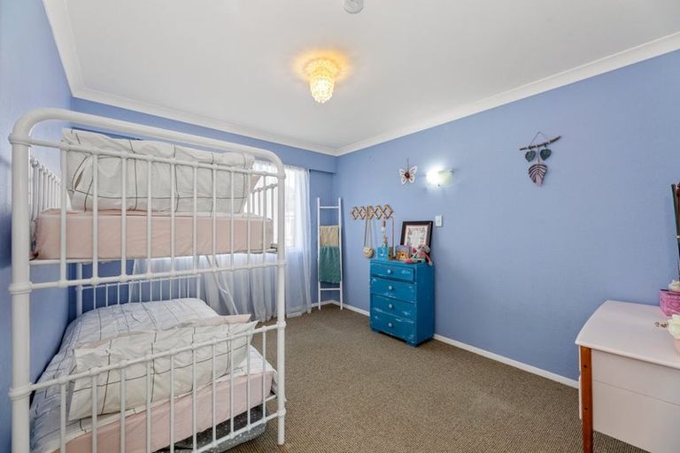 Photo of property in 13 Faulkland Drive, Witherlea, Blenheim, 7201