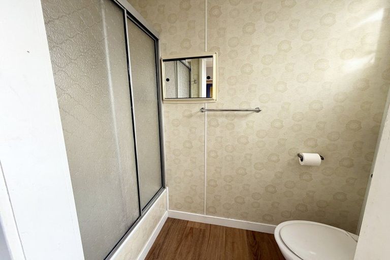 Photo of property in 36 Cook Street, Carters Beach, Westport, 7825