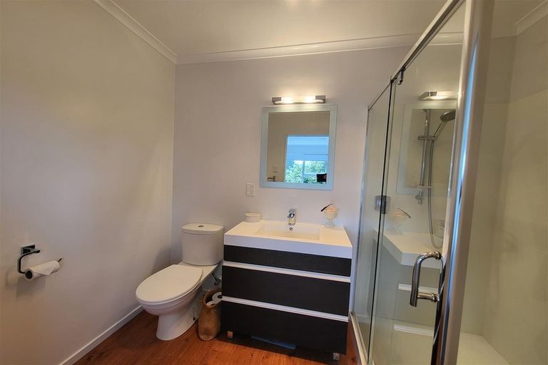 Photo of property in 130 Springfield Road, Springfield, Rotorua, 3015