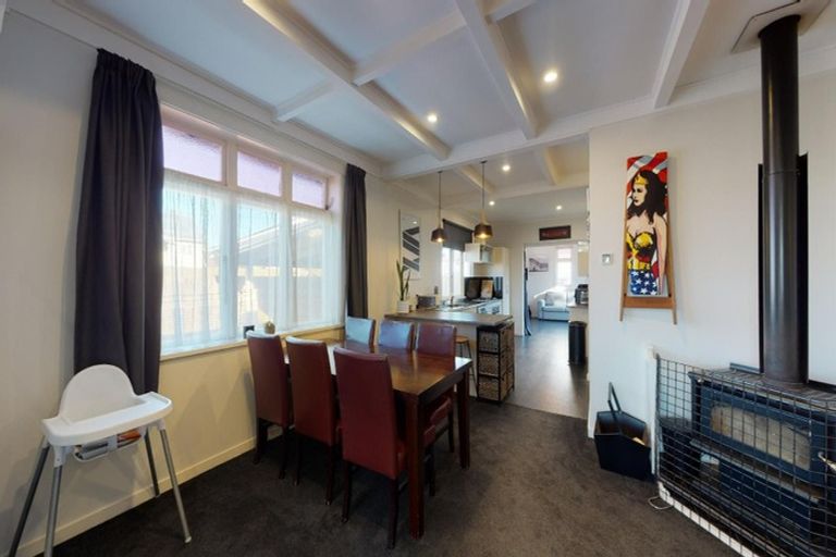 Photo of property in 28 Godwin Crescent, College Estate, Whanganui, 4500