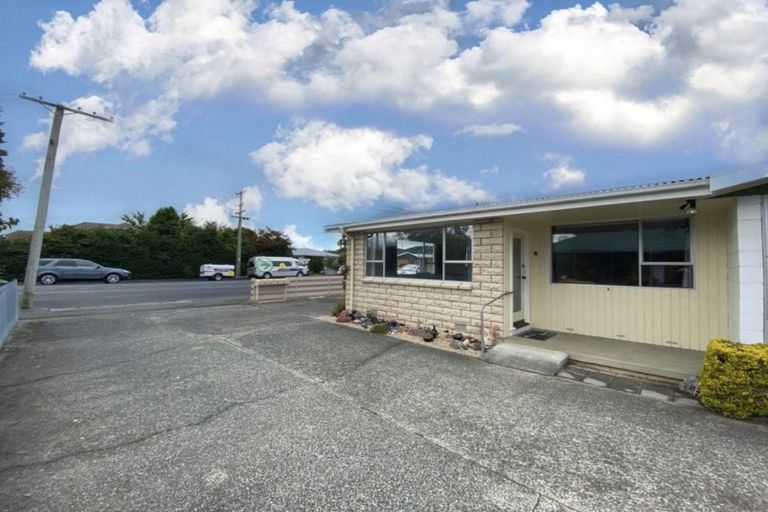 Photo of property in 26a Church Street, Mosgiel, 9024