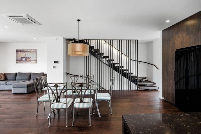 Photo of property in 11 Lakewood Lane, Cambridge, 3434