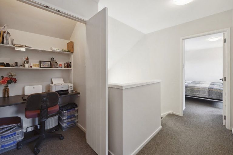 Photo of property in Parkland Estate, 35/275 Pukehangi Road, Sunnybrook, Rotorua, 3015