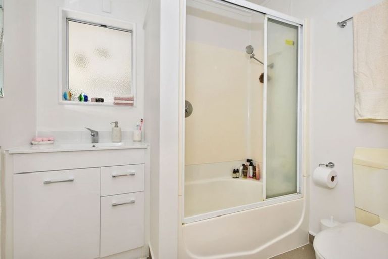 Photo of property in 2a Elgin Place, Te Kamo, Whangarei, 0112