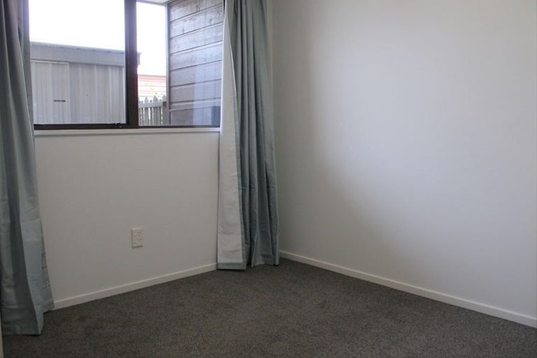Photo of property in 413f King Edward Street, South Dunedin, Dunedin, 9012