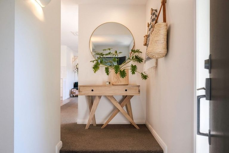 Photo of property in 6 Glencarron Place, Bethlehem, Tauranga, 3110