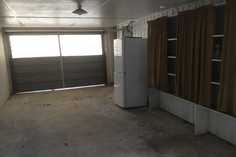 Photo of property in 12a Pukatea Place, Matamata, 3400