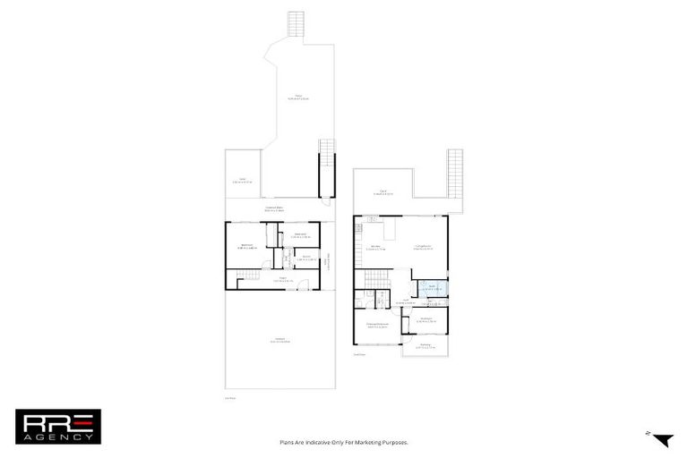 Photo of property in 309b Hibiscus Coast Highway, Orewa, 0931
