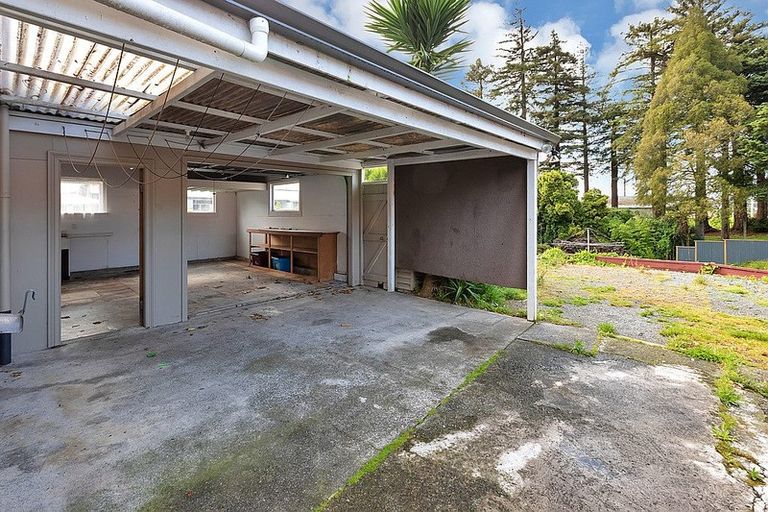 Photo of property in 113 Maunu Road, Woodhill, Whangarei, 0110