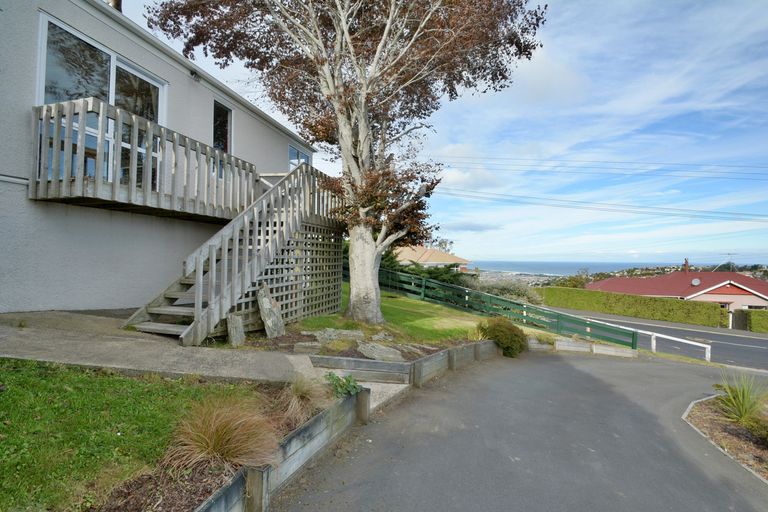 Photo of property in 126 Mornington Road, Kenmure, Dunedin, 9011