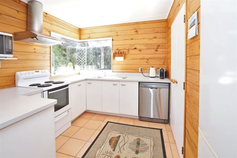 Photo of property in 229a Bankwood Road, Chartwell, Hamilton, 3210