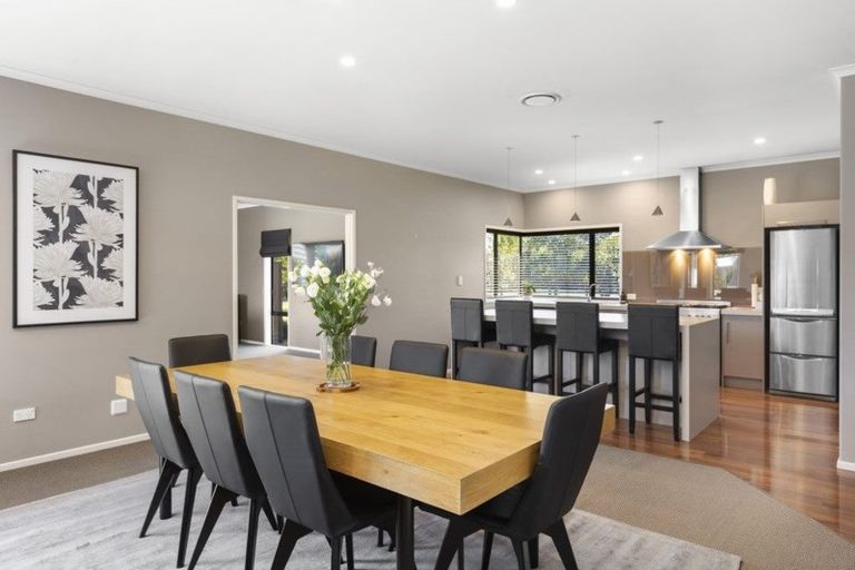 Photo of property in 30 Bates Road, Tamahere, Hamilton, 3283