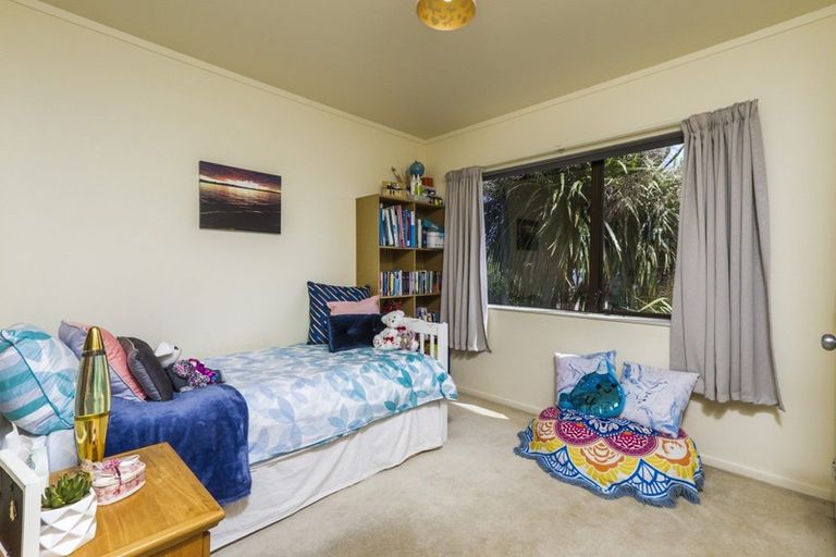Photo of property in 11 Clovelly Street, Atawhai, Nelson, 7010