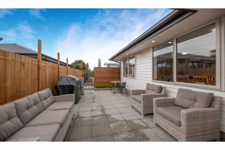 Photo of property in 364 Bower Avenue, North New Brighton, Christchurch, 8083