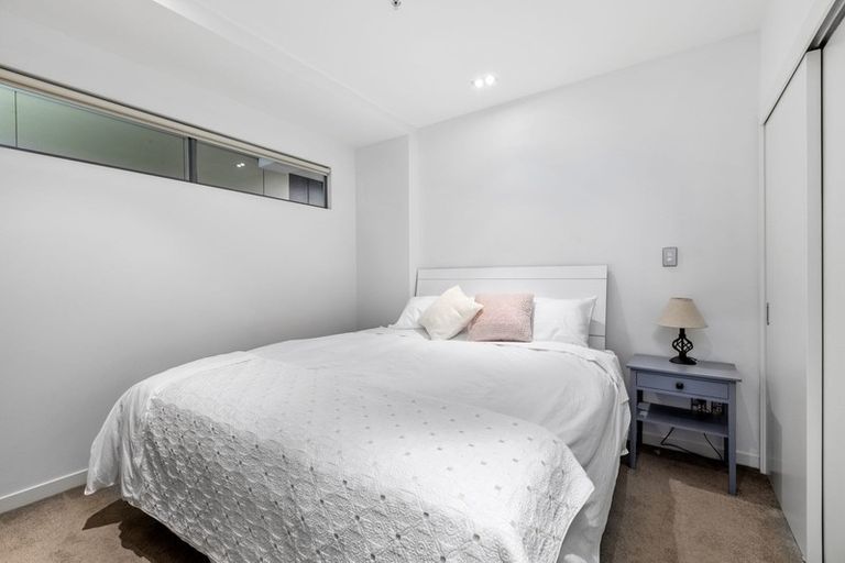 Photo of property in Maison Apartments, 108/16 Huron Street, Takapuna, Auckland, 0622
