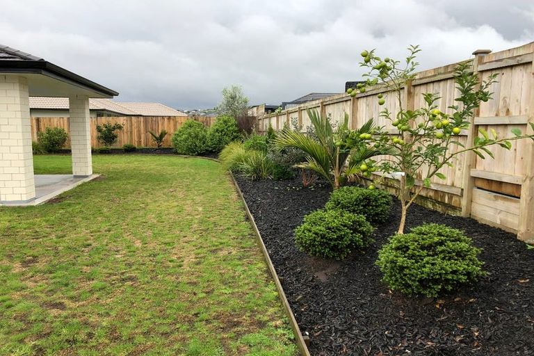 Photo of property in 5 Dunstan Avenue, Tikipunga, Whangarei, 0112