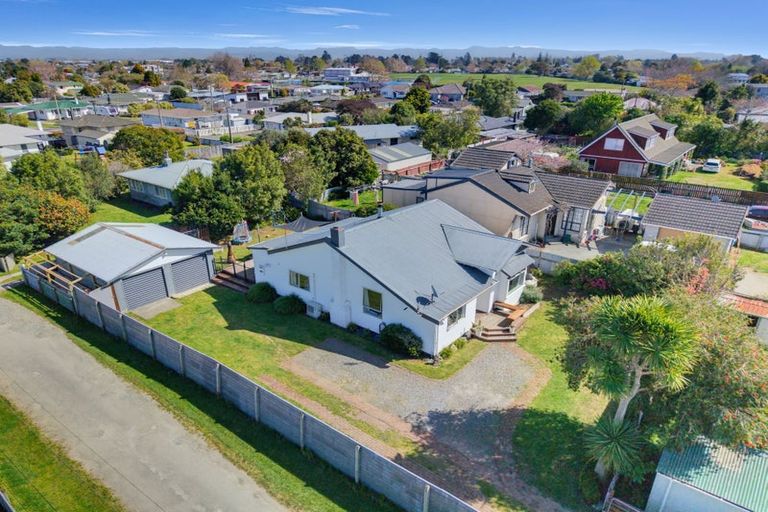 Photo of property in 720a Aberdeen Road, Te Hapara, Gisborne, 4010