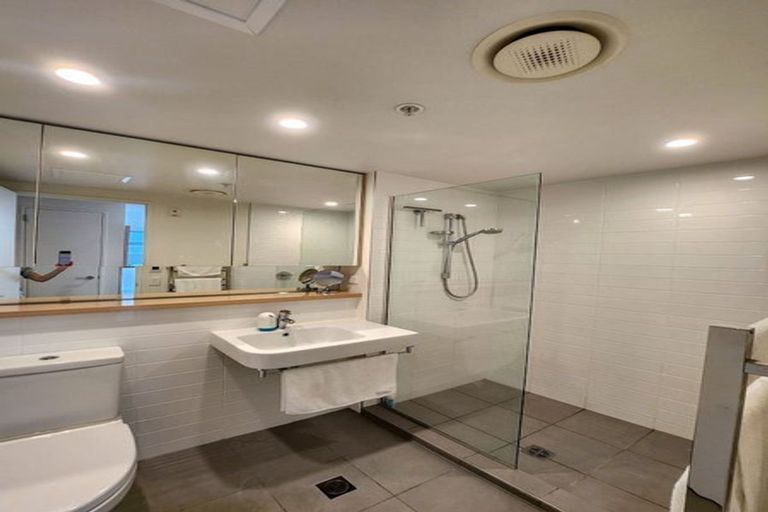 Photo of property in Elevate, 13/30g Taranaki Street, Te Aro, Wellington, 6011