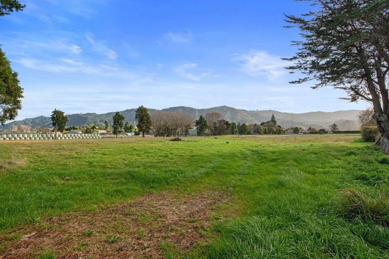 Photo of property in 51 Kent Street, Ngaruawahia, 3791