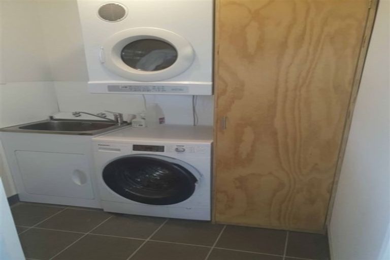 Photo of property in 45 O'byrne Place, Waikiwi, Invercargill, 9810