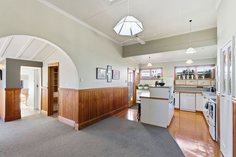 Photo of property in 60 Domain Terrace, Spreydon, Christchurch, 8024