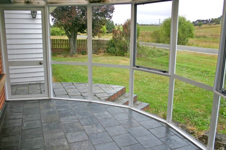 Photo of property in 1 Edinburgh Street, Waikouaiti, 9510