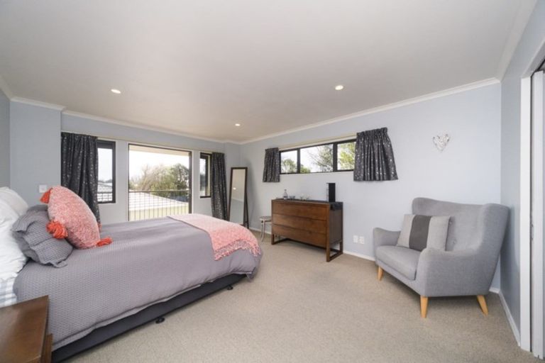 Photo of property in 6 Astrid Court, Awapuni, Palmerston North, 4412