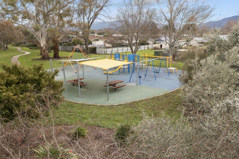 Photo of property in 7 Alison Crescent, Renwick, 7204