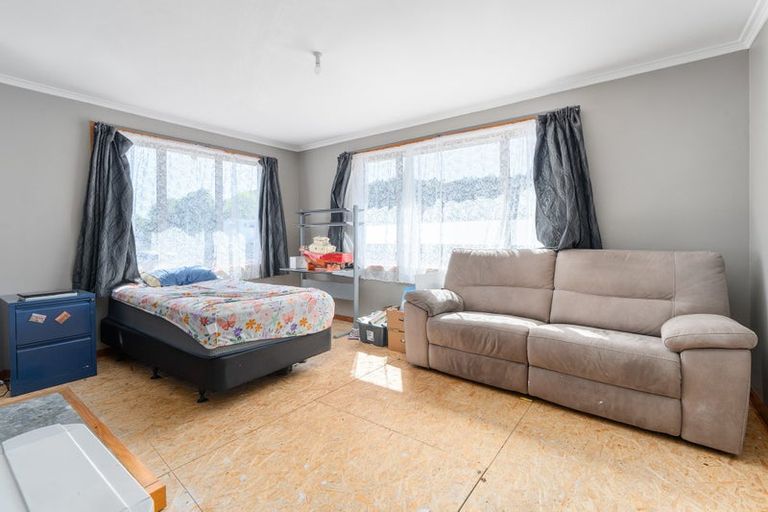 Photo of property in 17 Glenelg Street, Bradford, Dunedin, 9011