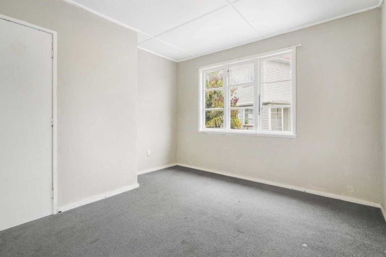 Photo of property in 5 Denz Street, Maeroa, Hamilton, 3200