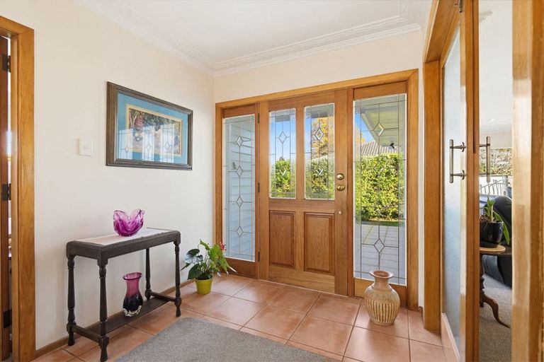 Photo of property in 43 High Street, Glenholme, Rotorua, 3010