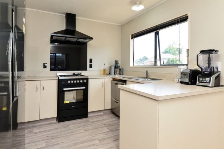 Photo of property in 10 Cussen Street, Chartwell, Hamilton, 3210