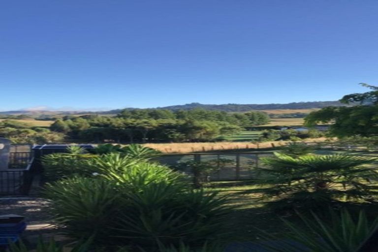 Photo of property in 3/110 Maungakawa Road, Cambridge, 3496