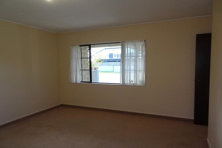 Photo of property in 55b Middle Road, Havelock North, 4130