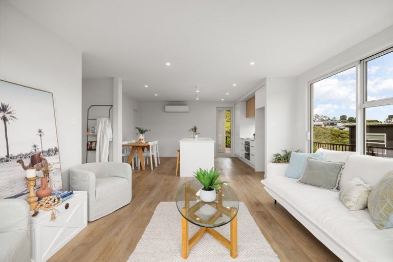 Photo of property in 261 Adler Drive, Ohauiti, Tauranga, 3112